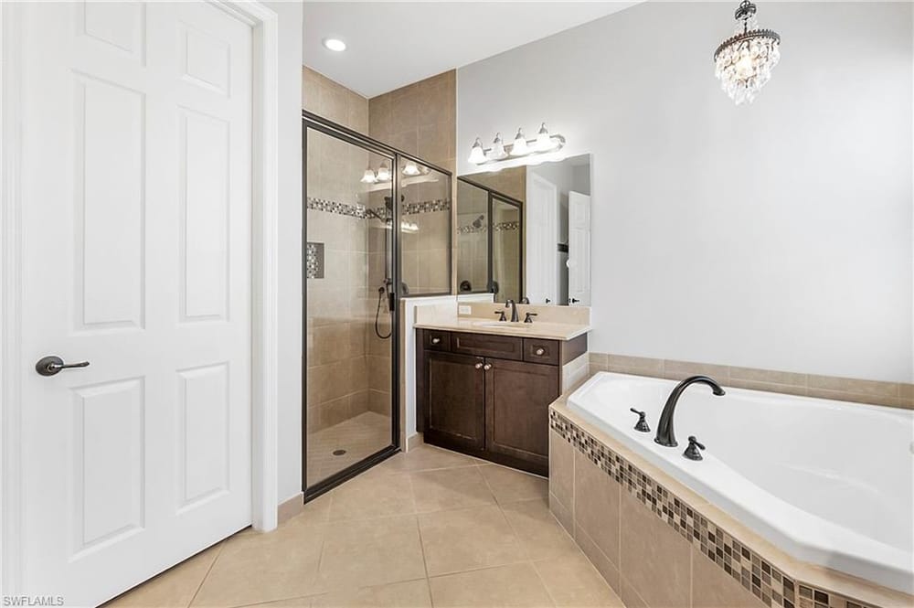 4158 Aspen Chase Dr. – #226018990 - Stonecreek