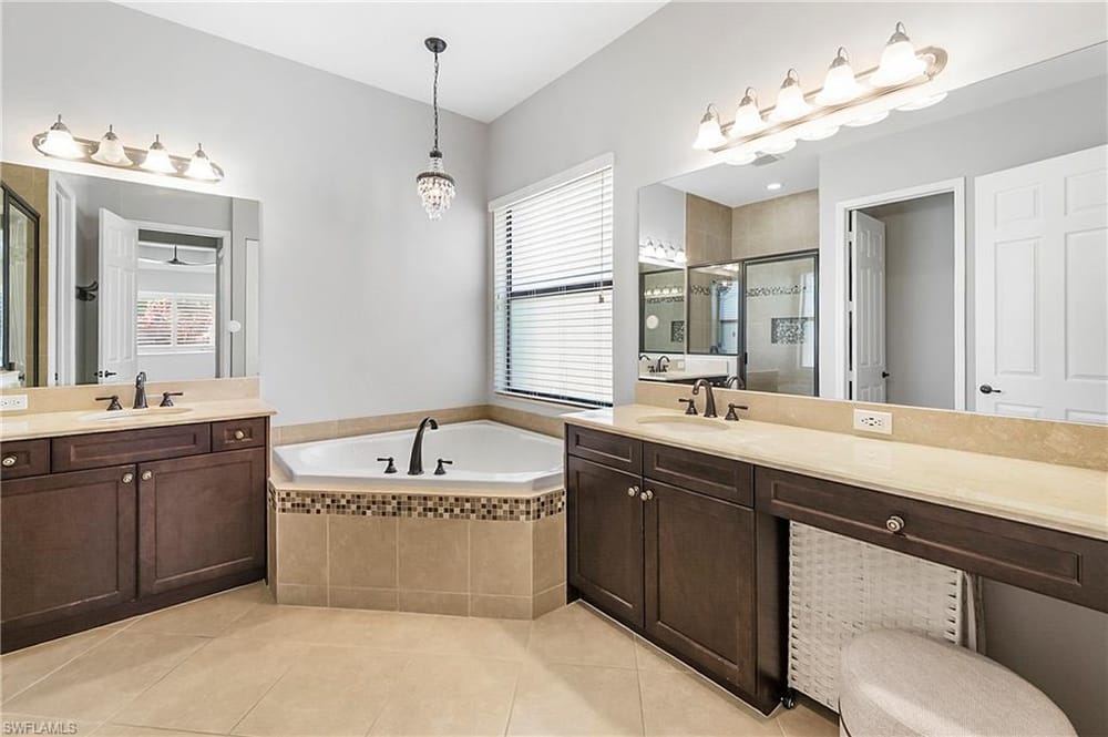 4158 Aspen Chase Dr. – #226018990 - Stonecreek