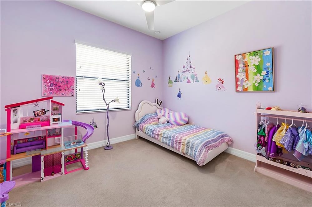 4158 Aspen Chase Dr. – #226018990 - Stonecreek