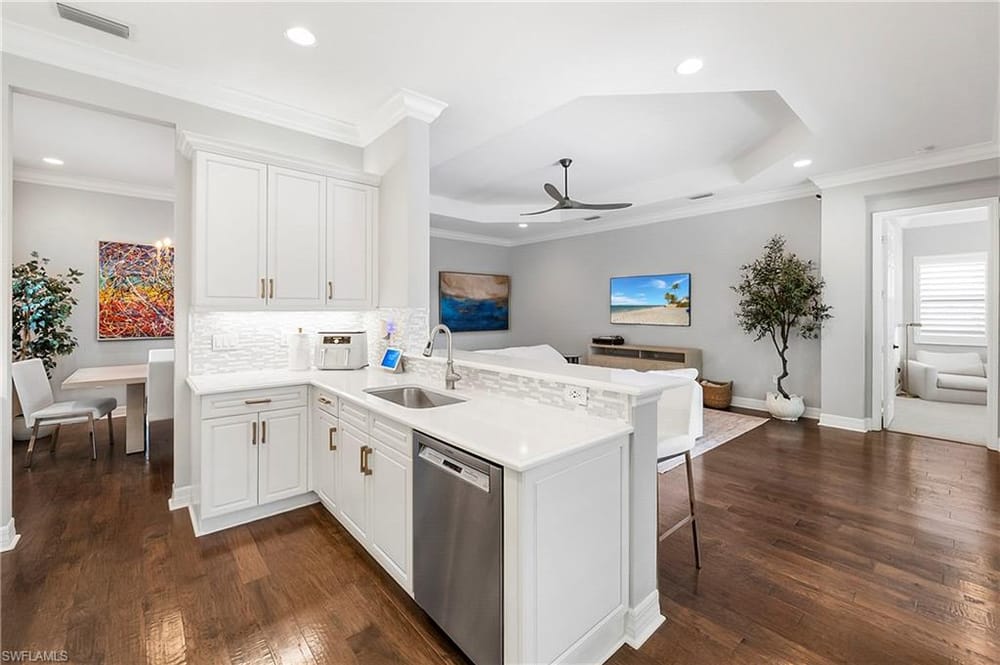 4158 Aspen Chase Dr. – #226018990 - Stonecreek