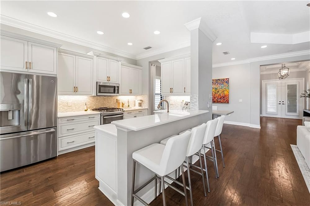 4158 Aspen Chase Dr. – #226018990 - Stonecreek