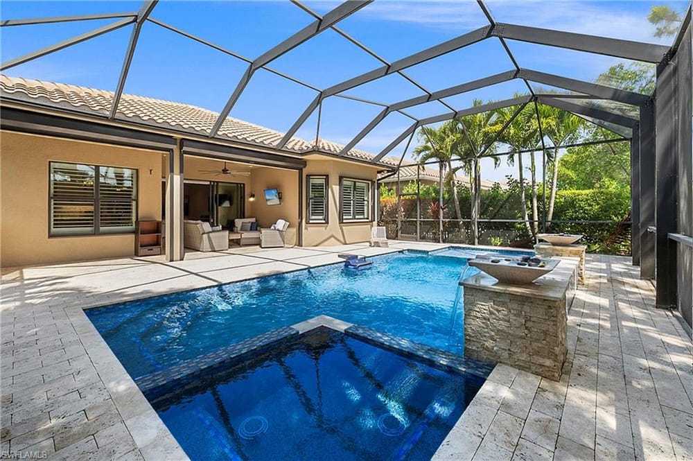 4158 Aspen Chase Dr. – #226018990 - Stonecreek