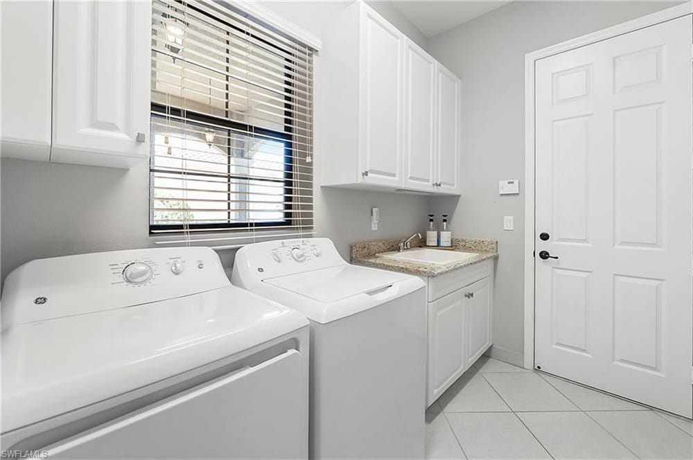 4158 Aspen Chase Dr. – #226018990 - Stonecreek