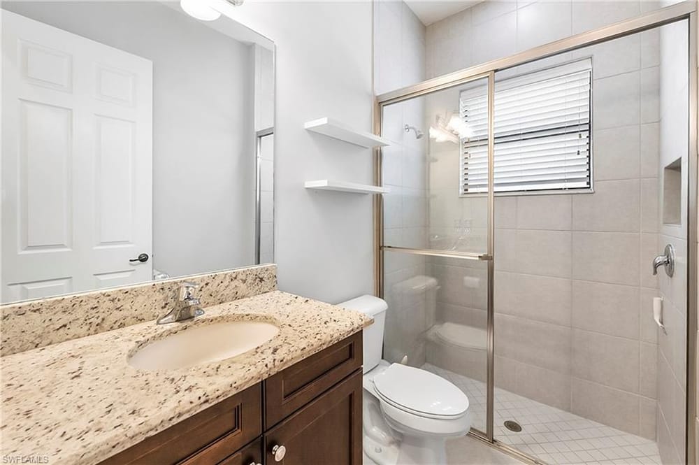 4158 Aspen Chase Dr. – #226018990 - Stonecreek
