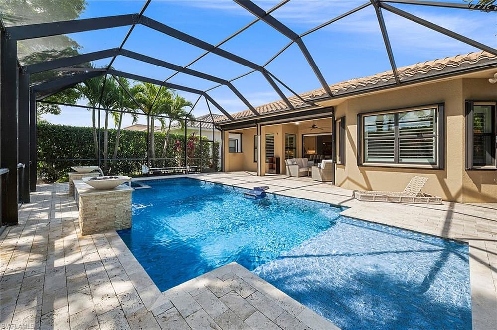 4158 Aspen Chase Dr. – #226018990 - Stonecreek