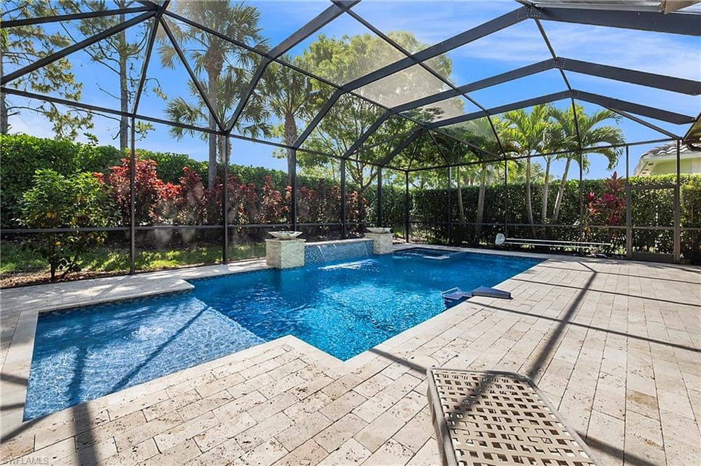 4158 Aspen Chase Dr. – #226018990 - Stonecreek