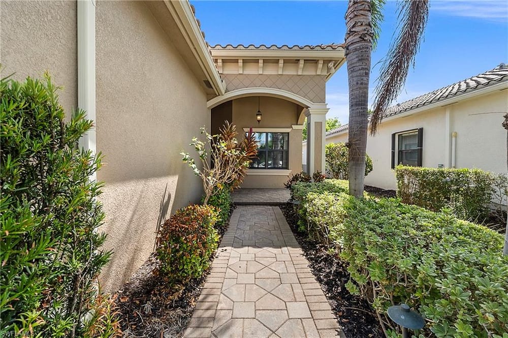 4158 Aspen Chase Dr. – #226018990 - Stonecreek