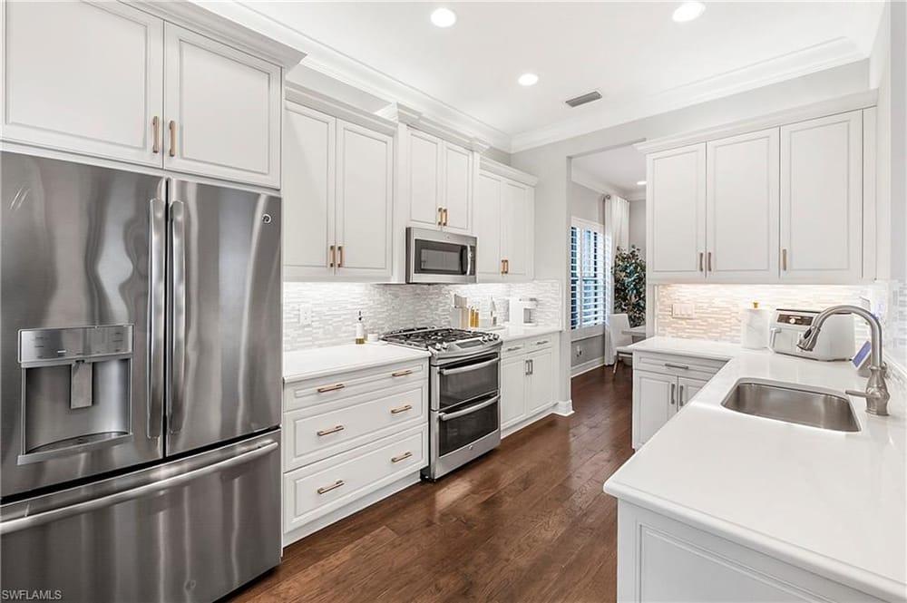 4158 Aspen Chase Dr. – #226018990 - Stonecreek