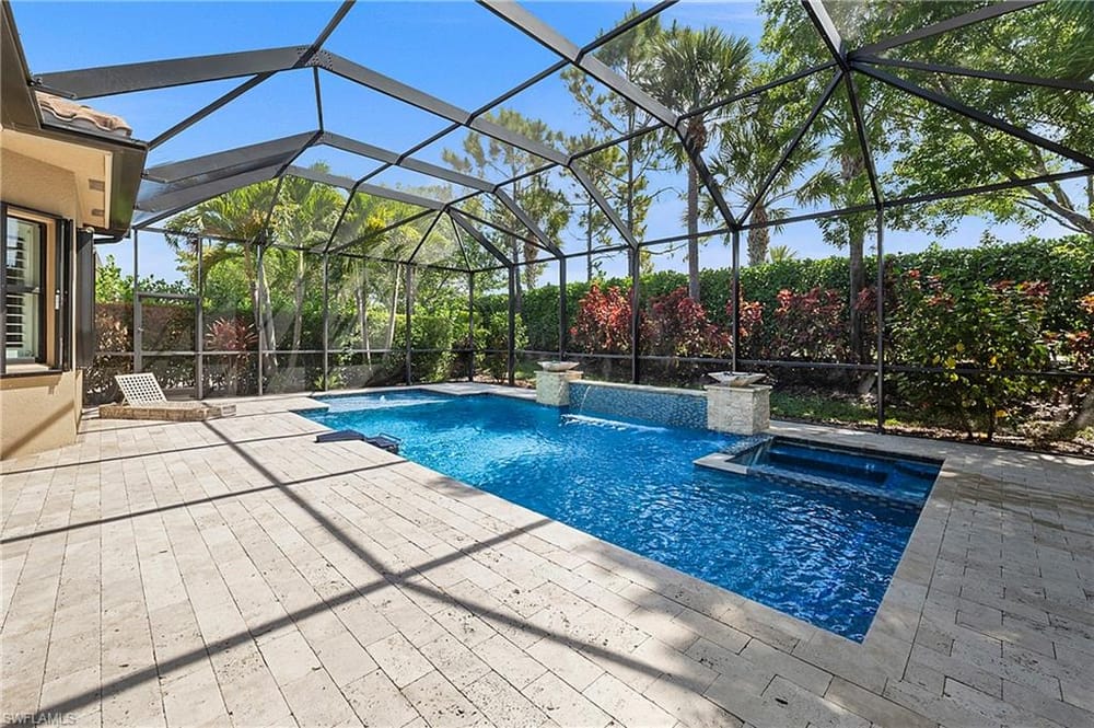 4158 Aspen Chase Dr. – #226018990 - Stonecreek