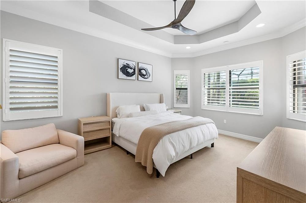 4158 Aspen Chase Dr. – #226018990 - Stonecreek