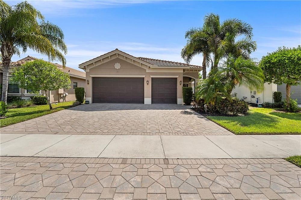 4158 Aspen Chase Dr. – #226018990 - Stonecreek