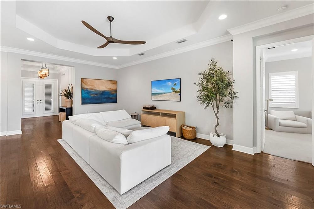 4158 Aspen Chase Dr. – #226018990 - Stonecreek