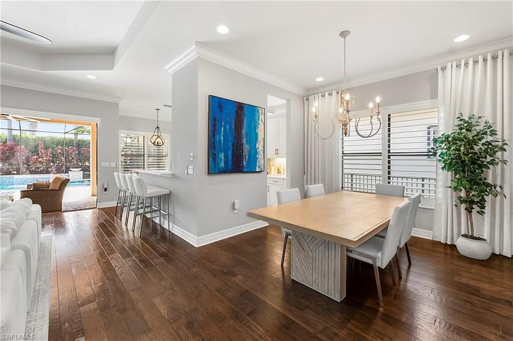 4158 Aspen Chase Dr. – #226018990 - Stonecreek