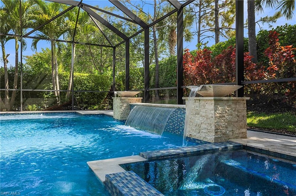 4158 Aspen Chase Dr. – #226018990 - Stonecreek