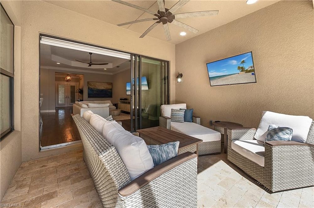 4158 Aspen Chase Dr. – #226018990 - Stonecreek