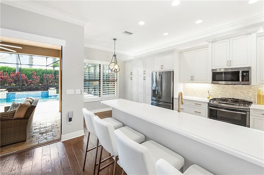 4158 Aspen Chase Dr. – #226018990 - Stonecreek