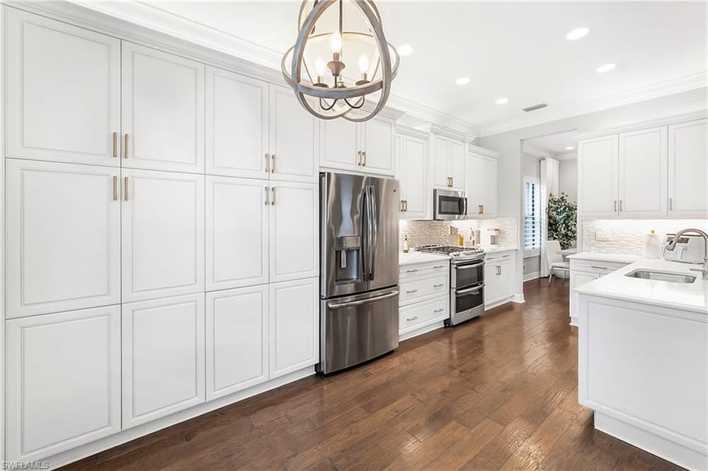 4158 Aspen Chase Dr. – #226018990 - Stonecreek