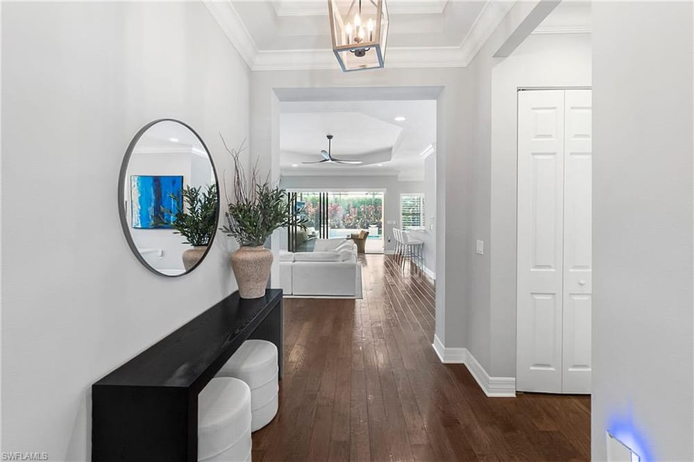 4158 Aspen Chase Dr. – #226018990 - Stonecreek