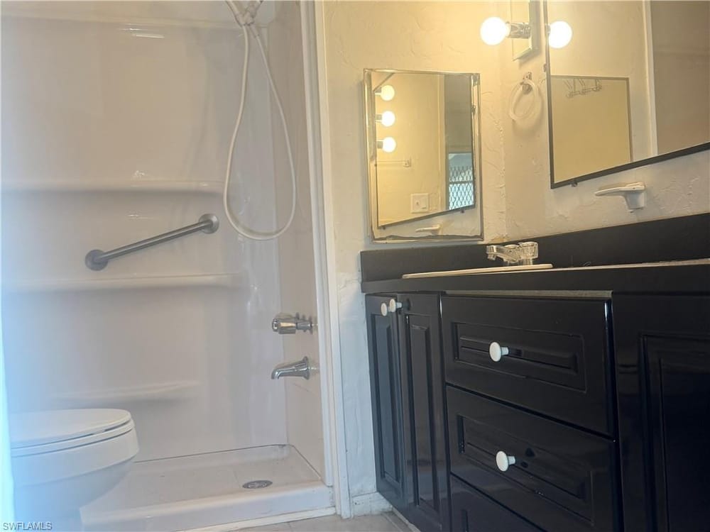 181 Grassy Key Ln. 49 – #226019030 - West Wind Estates