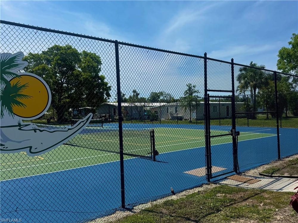 181 Grassy Key Ln. 49 – #226019030 - West Wind Estates