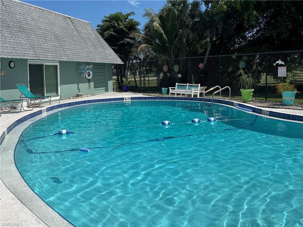 181 Grassy Key Ln. 49 – #226019030 - West Wind Estates