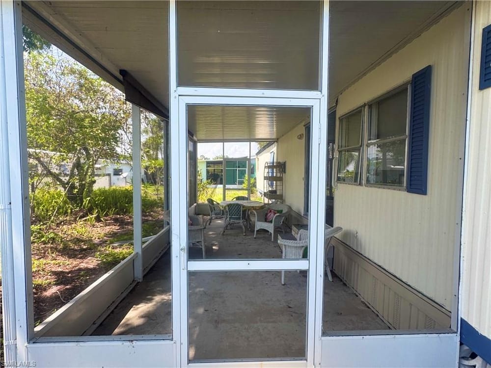 181 Grassy Key Ln. 49 – #226019030 - West Wind Estates