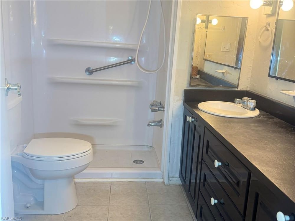 181 Grassy Key Ln. 49 – #226019030 - West Wind Estates