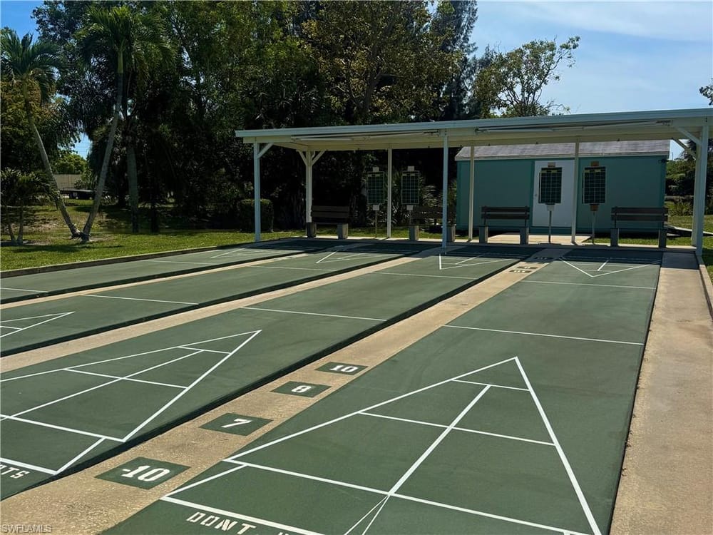 181 Grassy Key Ln. 49 – #226019030 - West Wind Estates