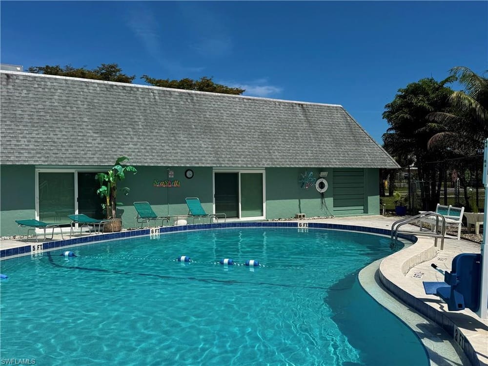 181 Grassy Key Ln. 49 – #226019030 - West Wind Estates
