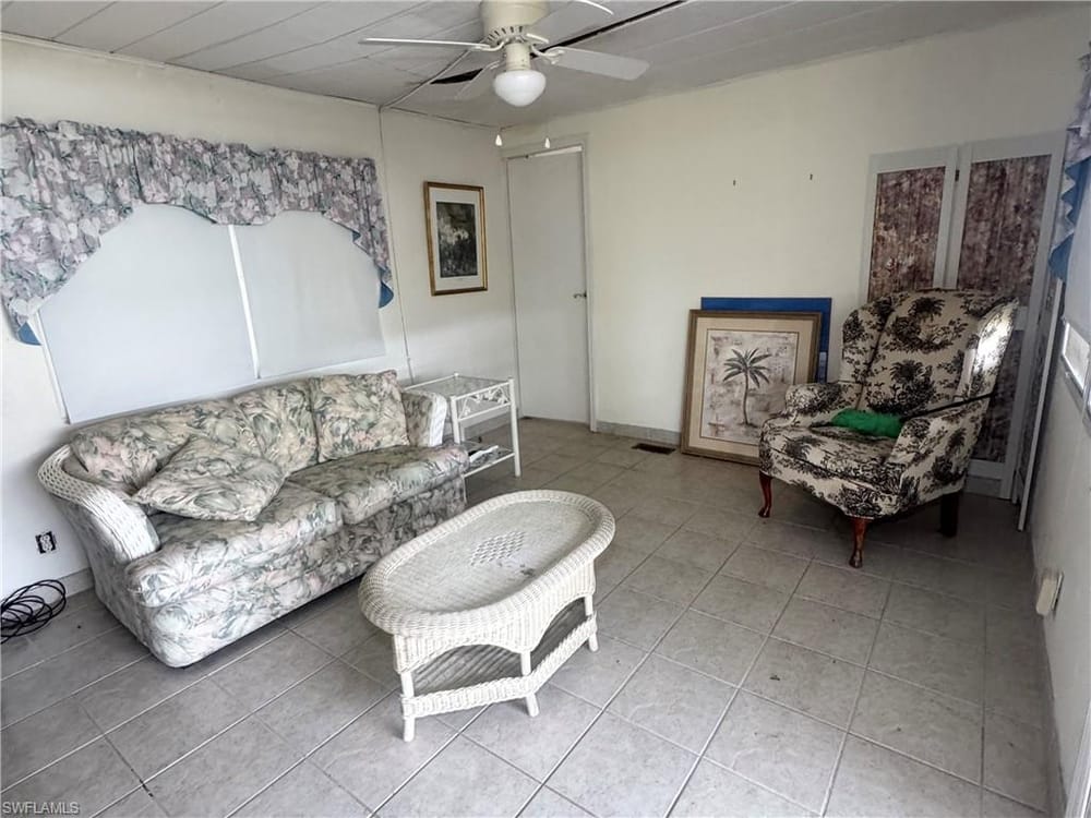 181 Grassy Key Ln. 49 – #226019030 - West Wind Estates