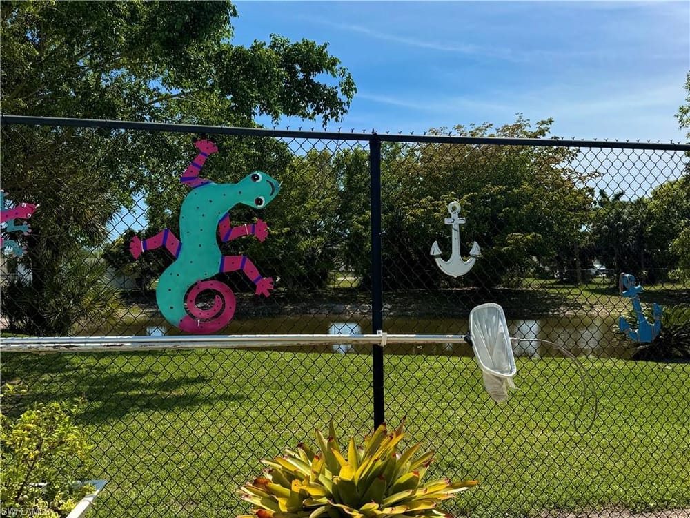 181 Grassy Key Ln. 49 – #226019030 - West Wind Estates