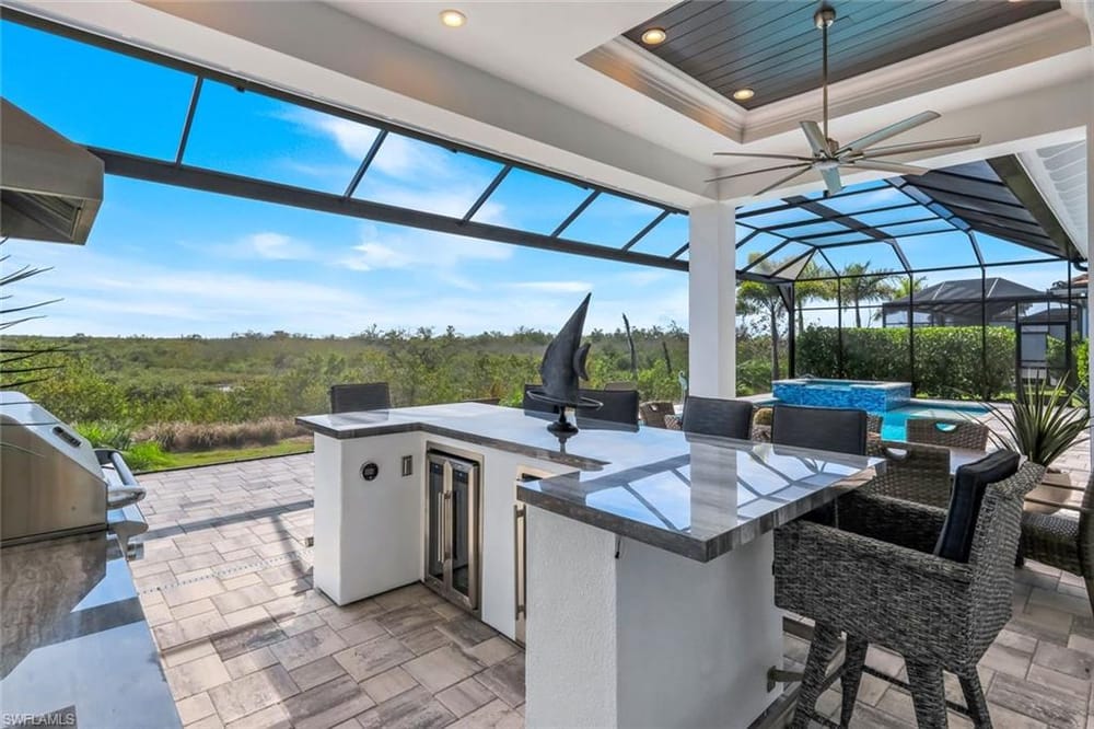 8931 Nevis Way – #226019078 - Isles Of Collier Preserve