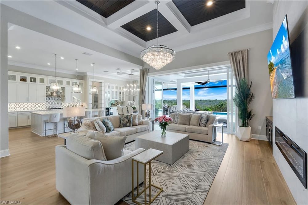 8931 Nevis Way – #226019078 - Isles Of Collier Preserve