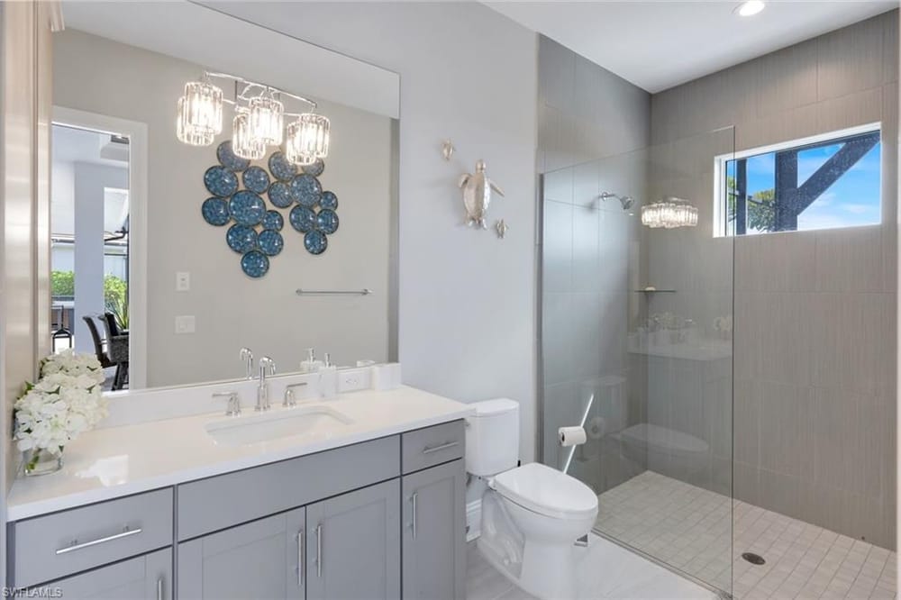8931 Nevis Way – #226019078 - Isles Of Collier Preserve