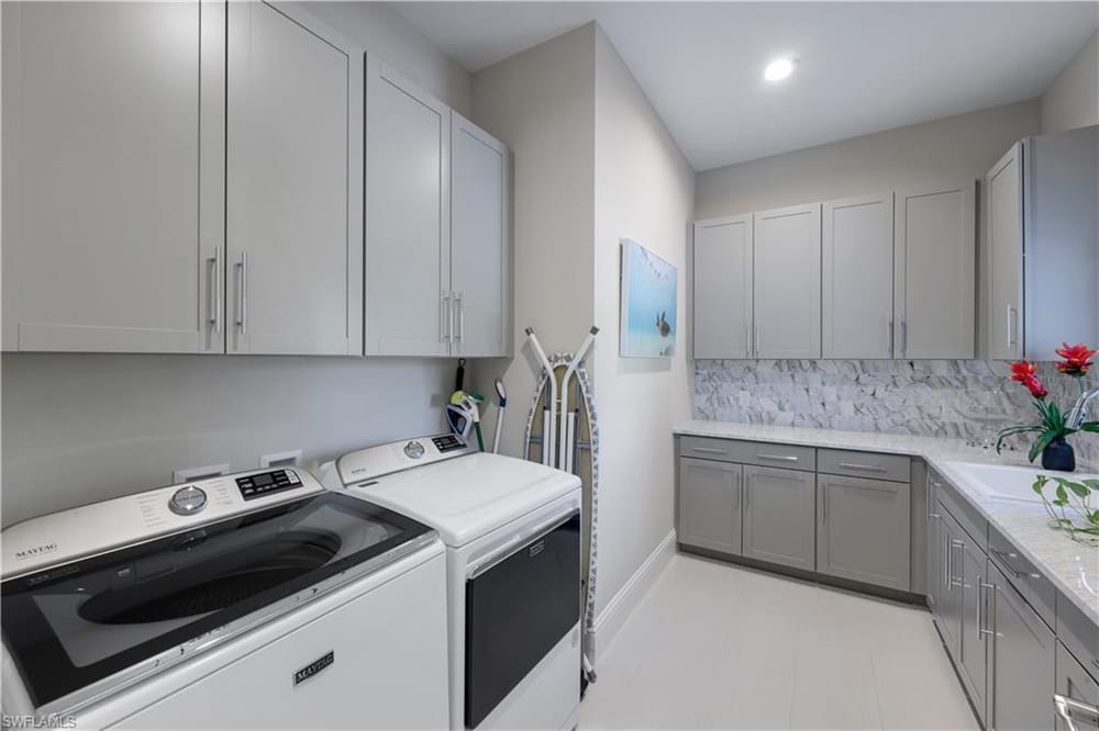 8931 Nevis Way – #226019078 - Isles Of Collier Preserve