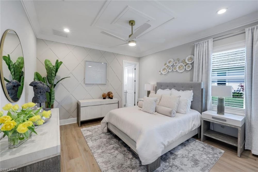 8931 Nevis Way – #226019078 - Isles Of Collier Preserve