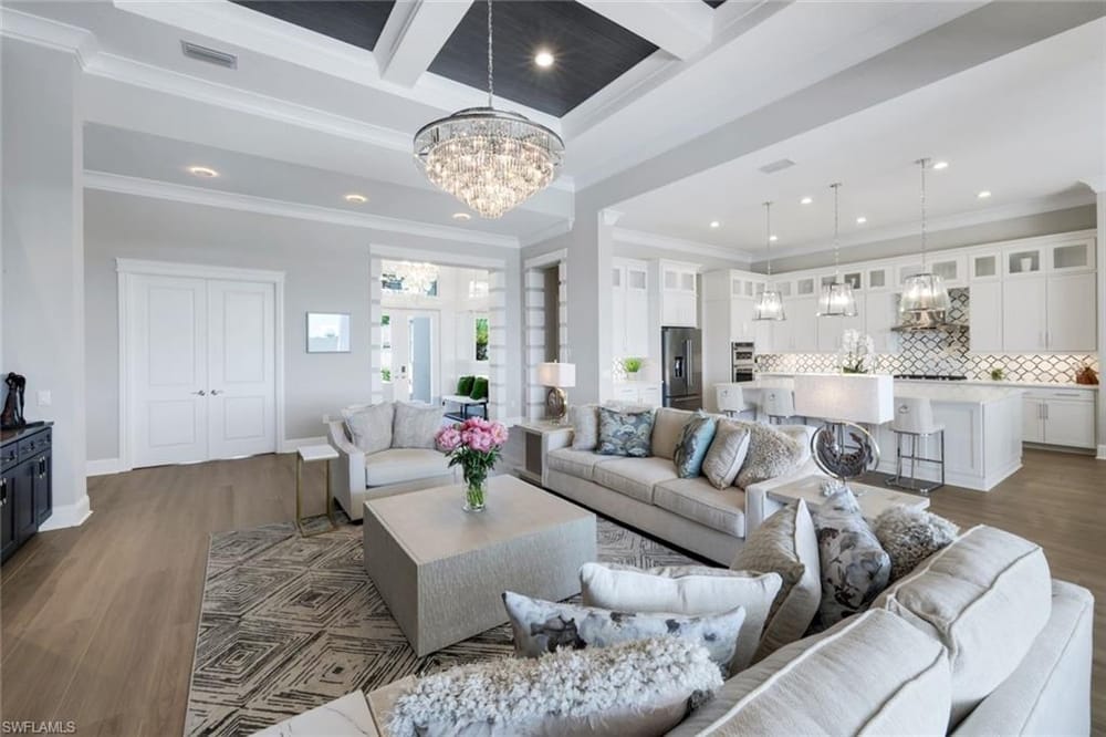 8931 Nevis Way – #226019078 - Isles Of Collier Preserve