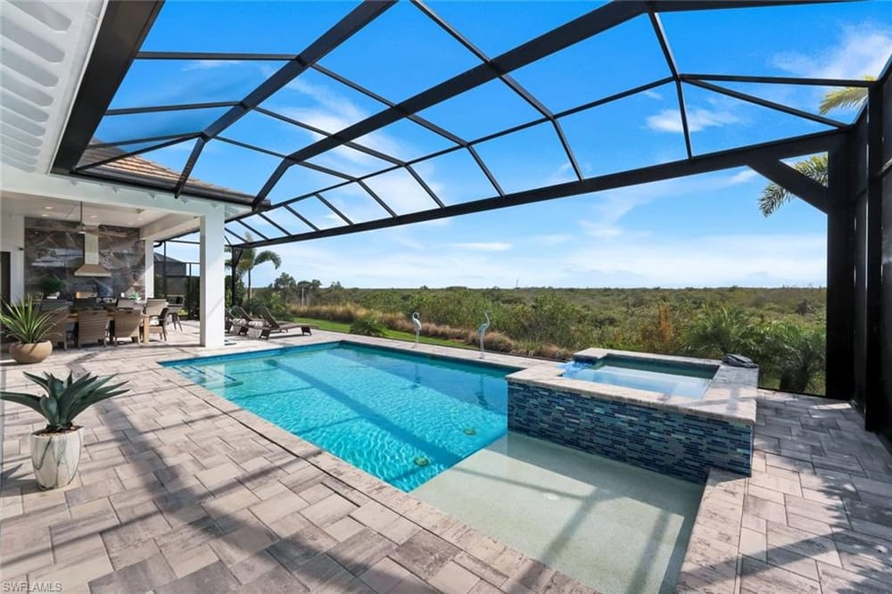 8931 Nevis Way – #226019078 - Isles Of Collier Preserve