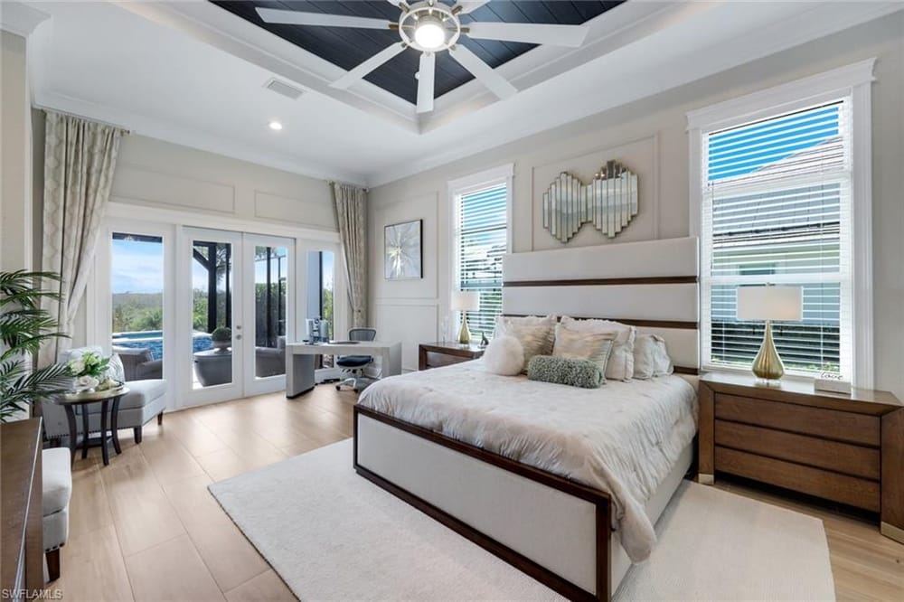 8931 Nevis Way – #226019078 - Isles Of Collier Preserve