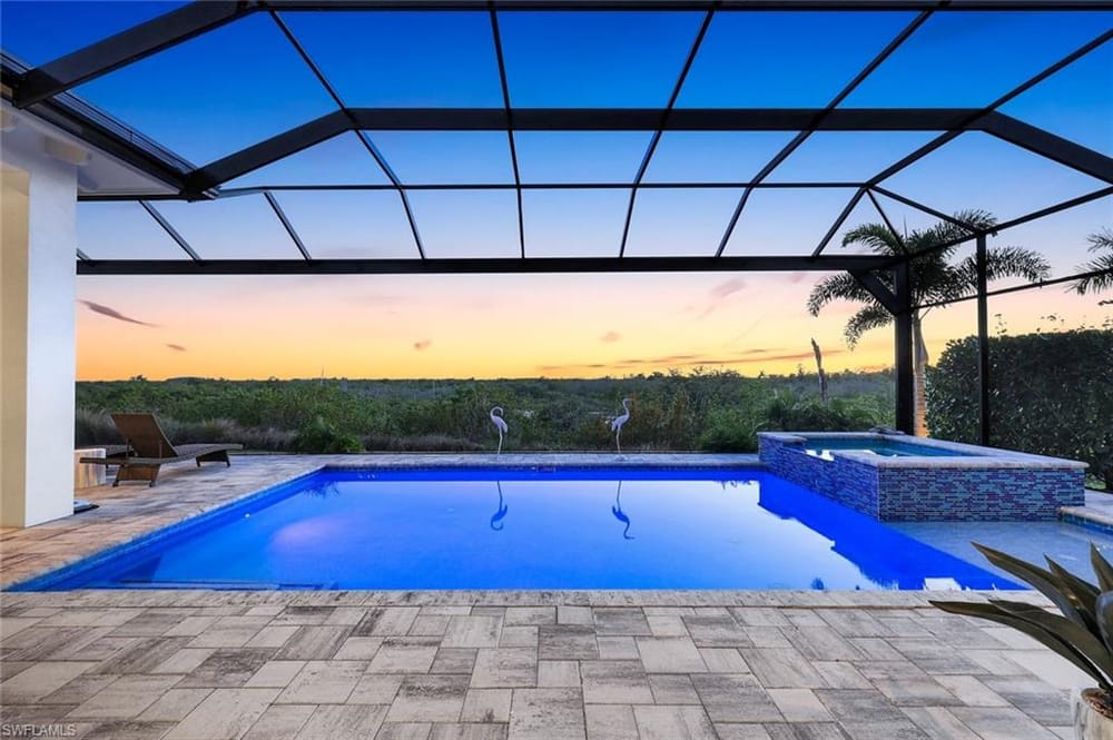 8931 Nevis Way – #226019078 - Isles Of Collier Preserve