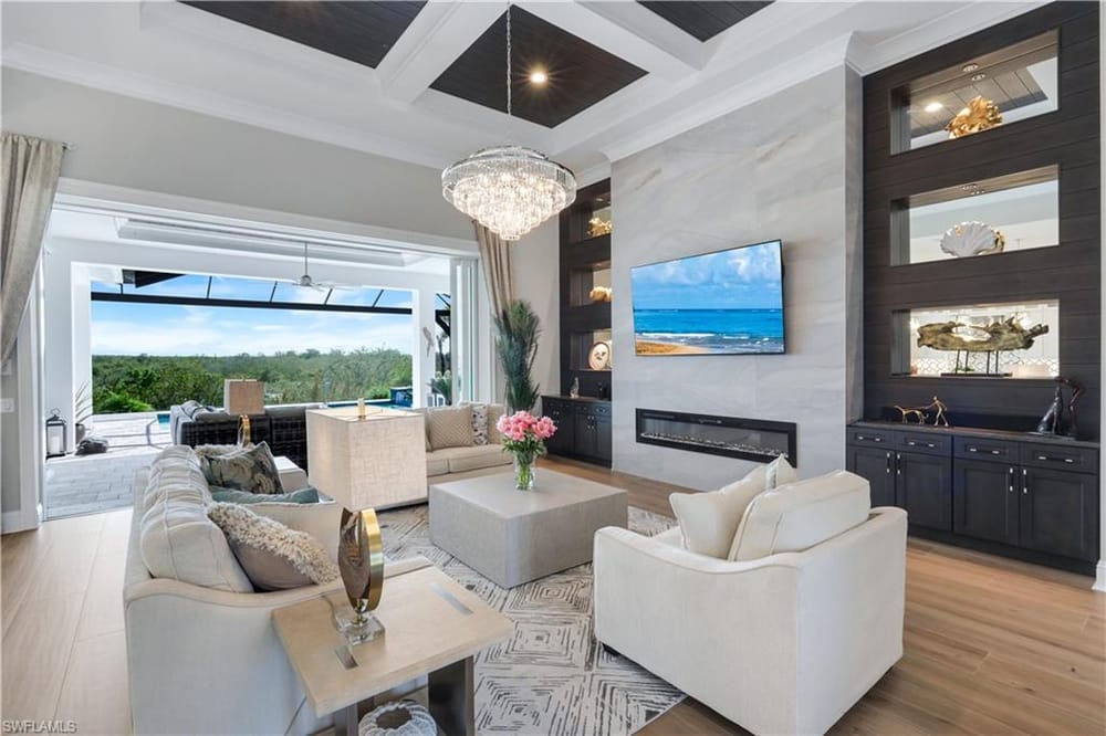 8931 Nevis Way – #226019078 - Isles Of Collier Preserve