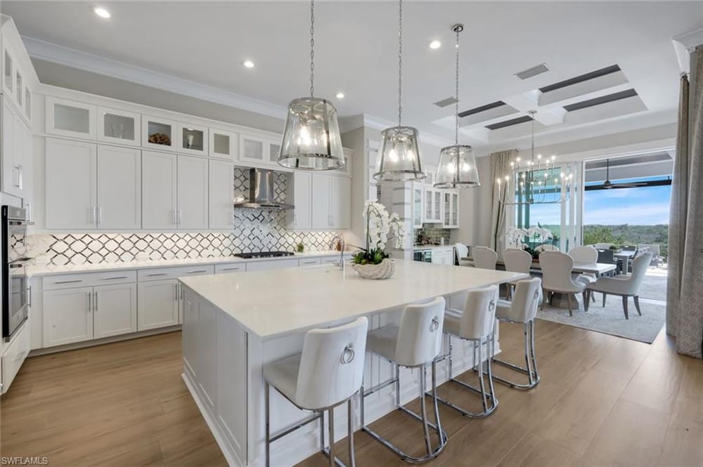 8931 Nevis Way – #226019078 - Isles Of Collier Preserve