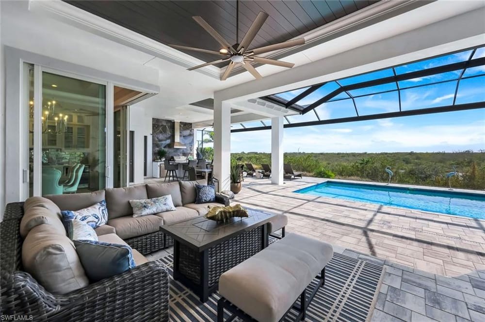 8931 Nevis Way – #226019078 - Isles Of Collier Preserve