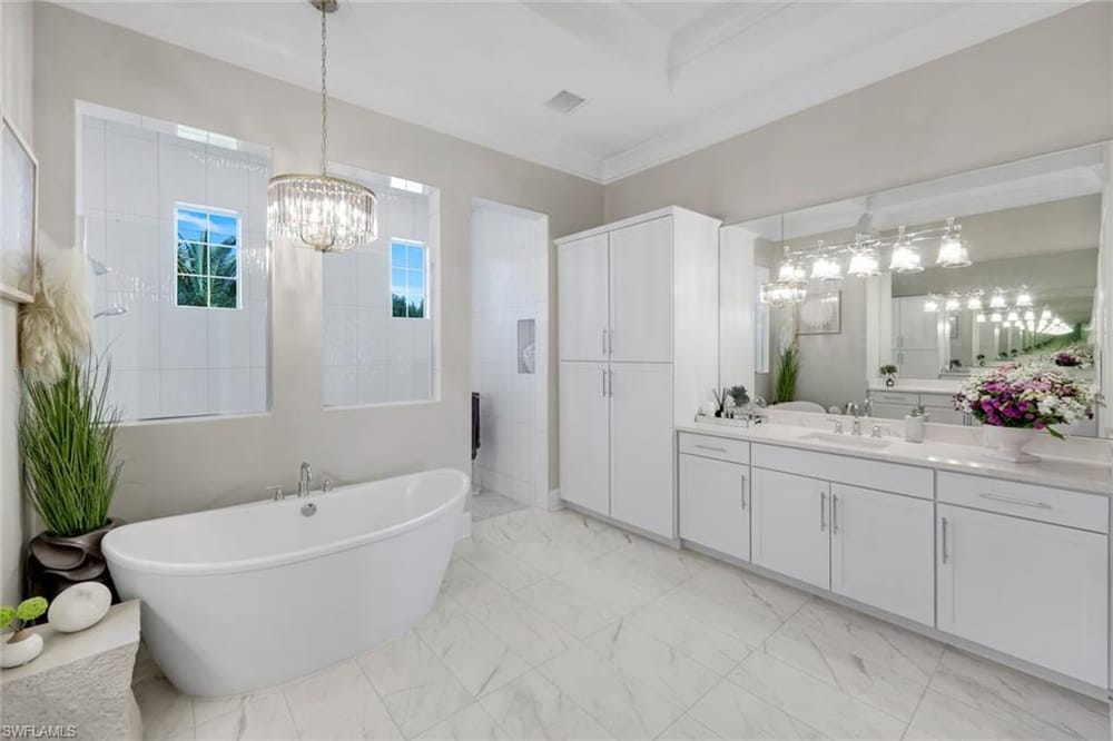 8931 Nevis Way – #226019078 - Isles Of Collier Preserve