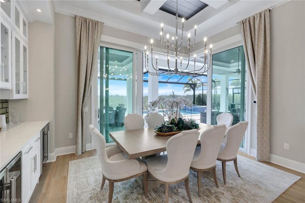 8931 Nevis Way – #226019078 - Isles Of Collier Preserve