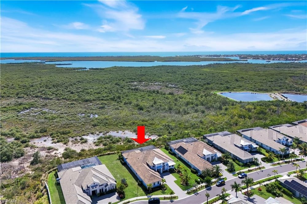 8931 Nevis Way – #226019078 - Isles Of Collier Preserve