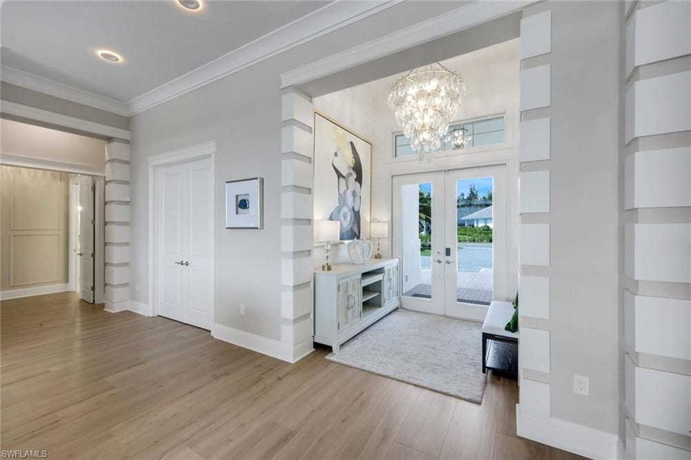 8931 Nevis Way – #226019078 - Isles Of Collier Preserve