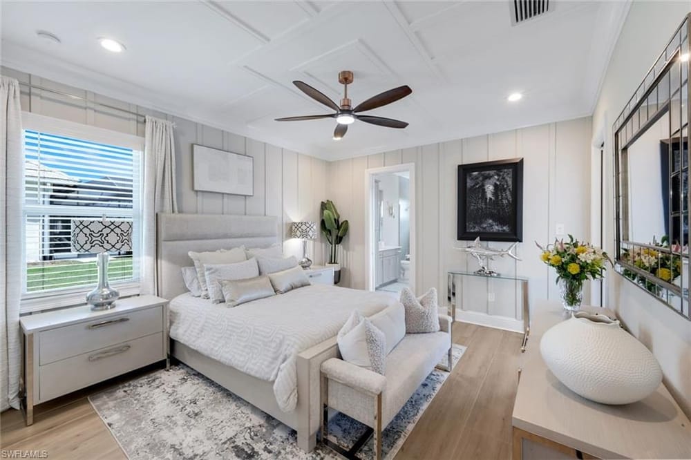 8931 Nevis Way – #226019078 - Isles Of Collier Preserve