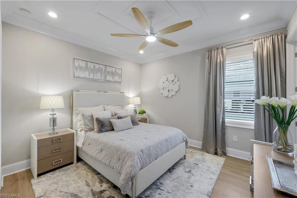 8931 Nevis Way – #226019078 - Isles Of Collier Preserve