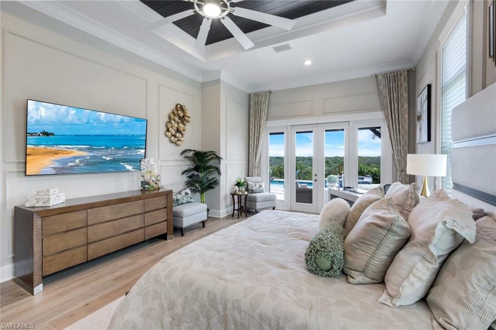 8931 Nevis Way – #226019078 - Isles Of Collier Preserve